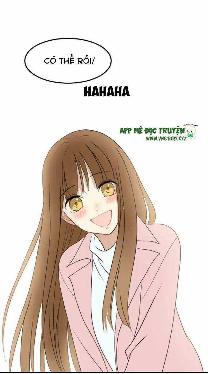 Thần Tượng Điểm Zero - Chapter 142 - Trang 39