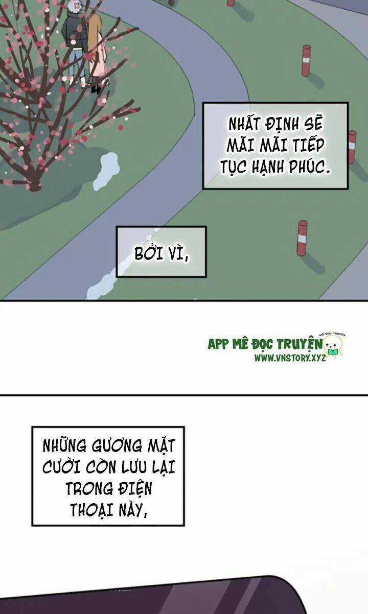 Thần Tượng Điểm Zero - Chapter 142 - Trang 41