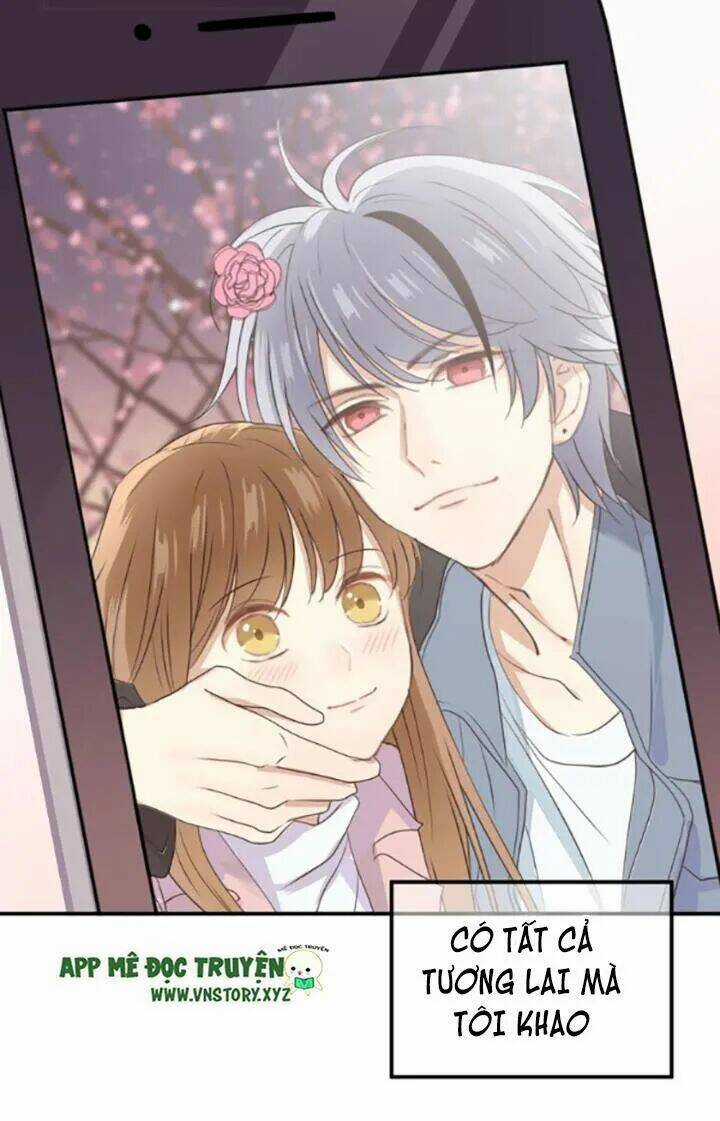 Thần Tượng Điểm Zero - Chapter 142 - Trang 42