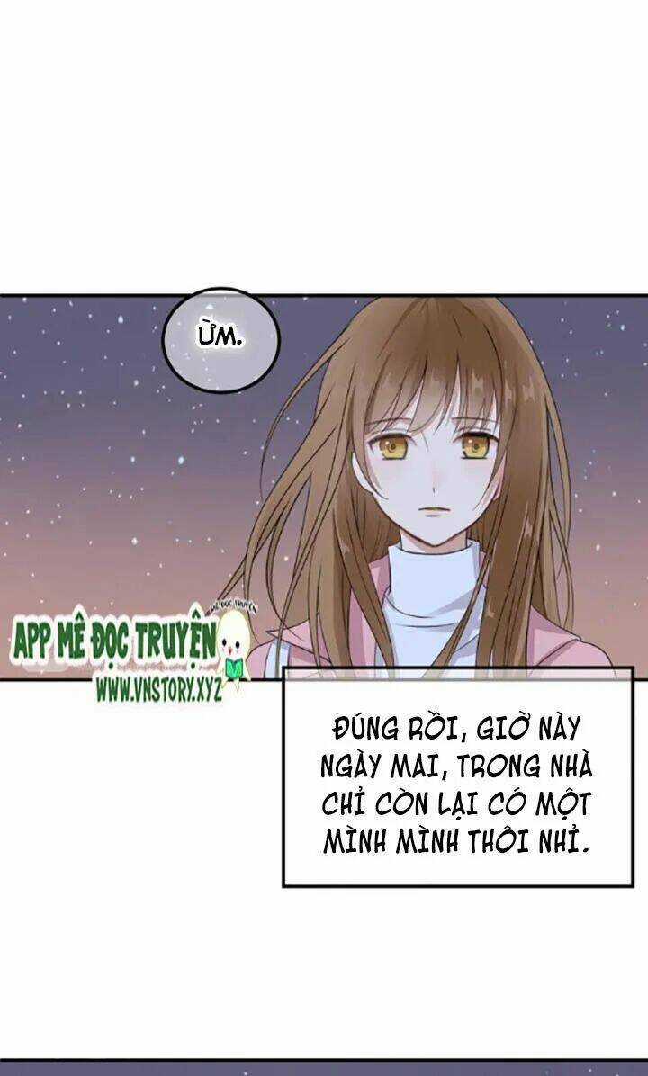 Thần Tượng Điểm Zero - Chapter 142 - Trang 7