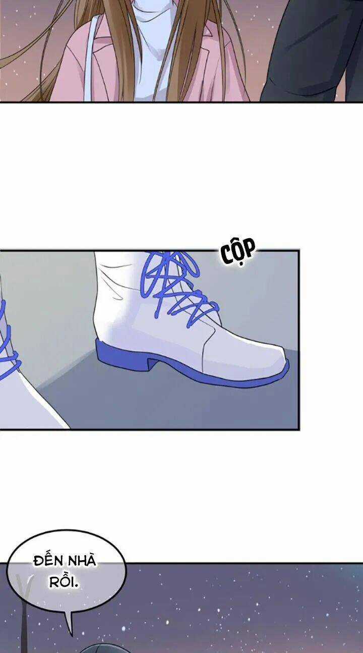 Thần Tượng Điểm Zero - Chapter 142 - Trang 10