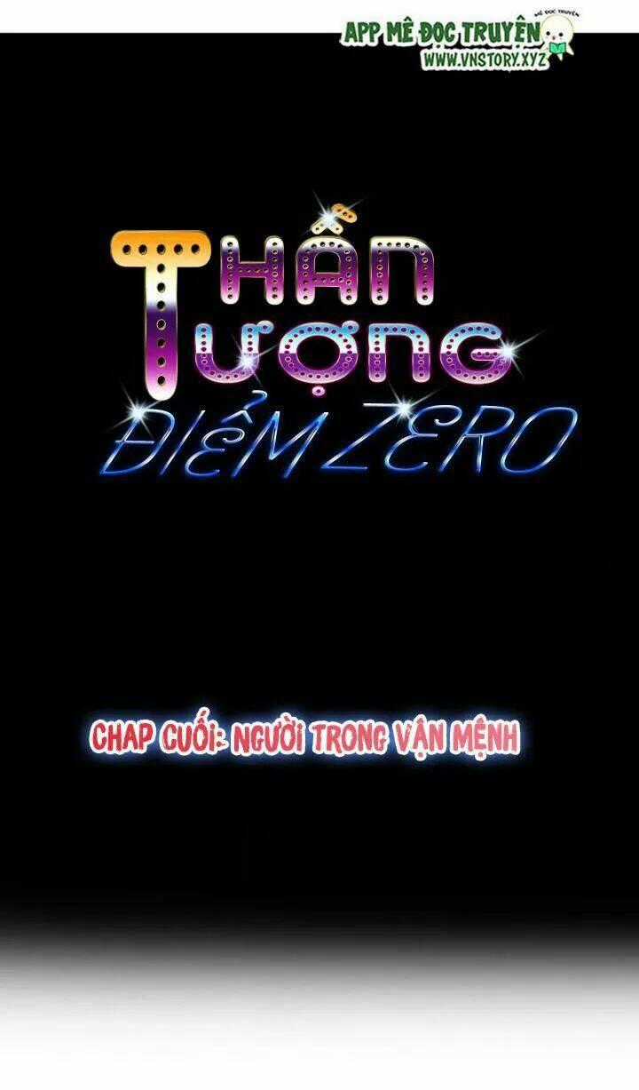 Thần Tượng Điểm Zero - Chapter 143 - Trang 1