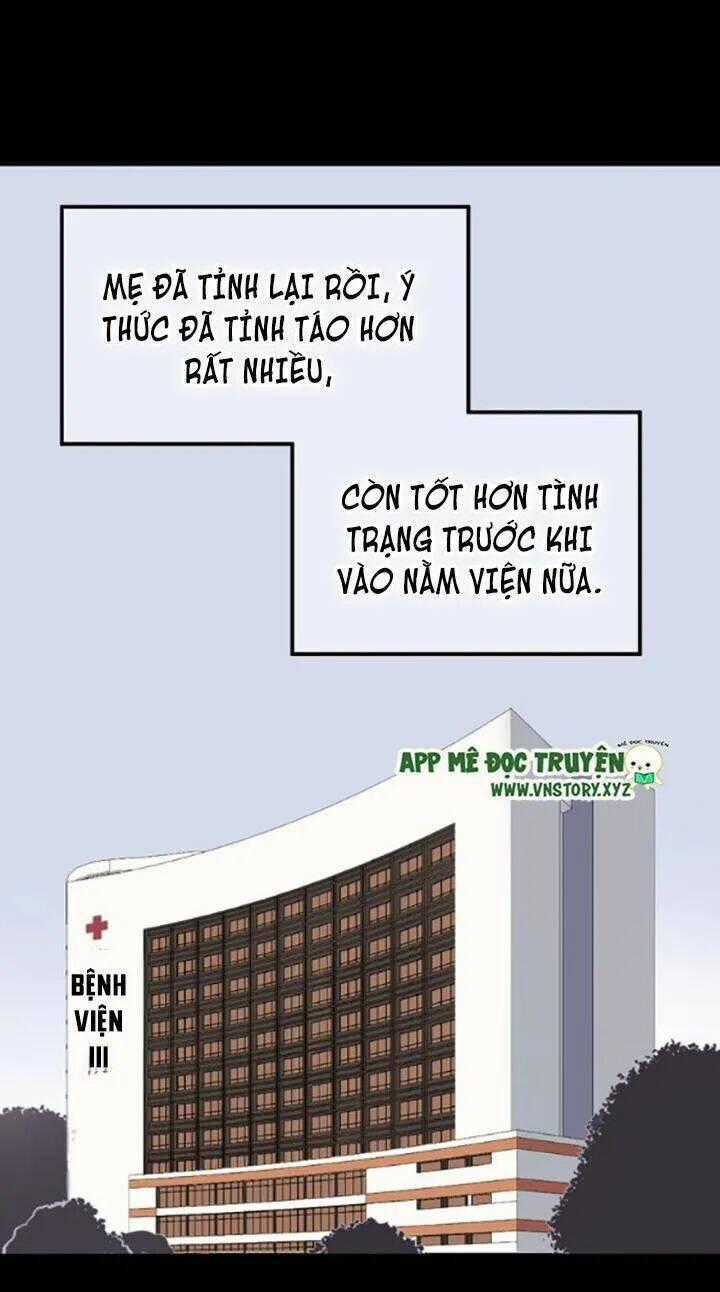 Thần Tượng Điểm Zero - Chapter 143 - Trang 2