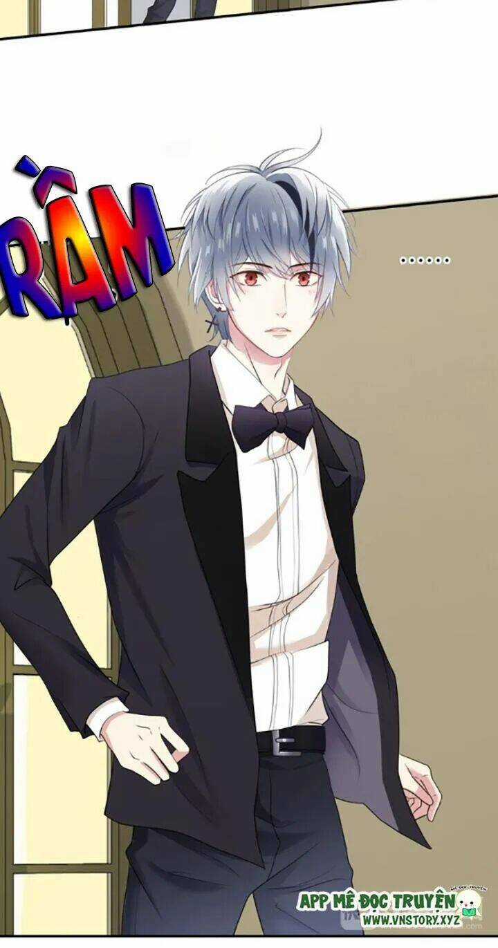 Thần Tượng Điểm Zero - Chapter 143 - Trang 11