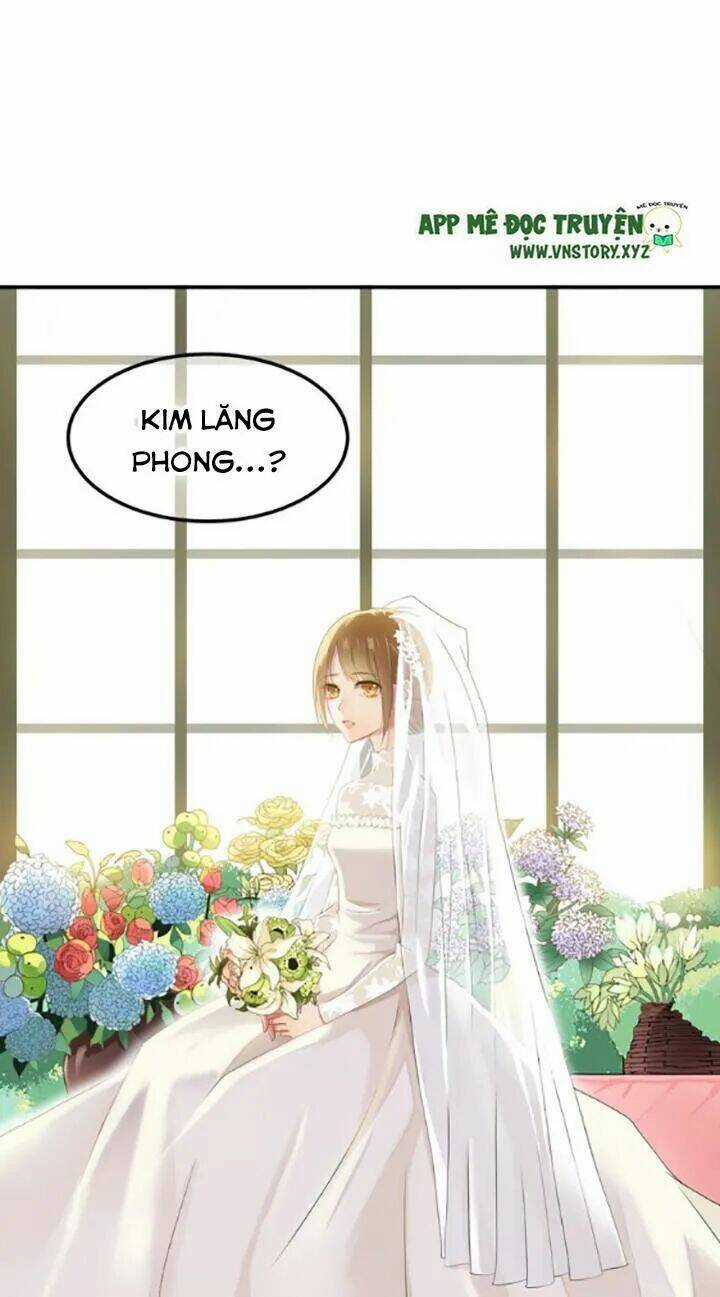 Thần Tượng Điểm Zero - Chapter 143 - Trang 12