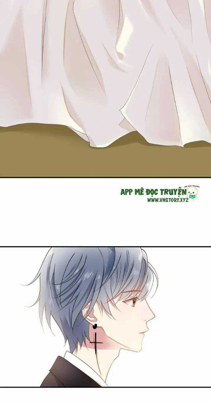 Thần Tượng Điểm Zero - Chapter 143 - Trang 13