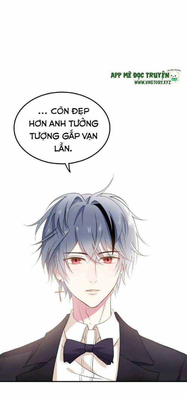 Thần Tượng Điểm Zero - Chapter 143 - Trang 15