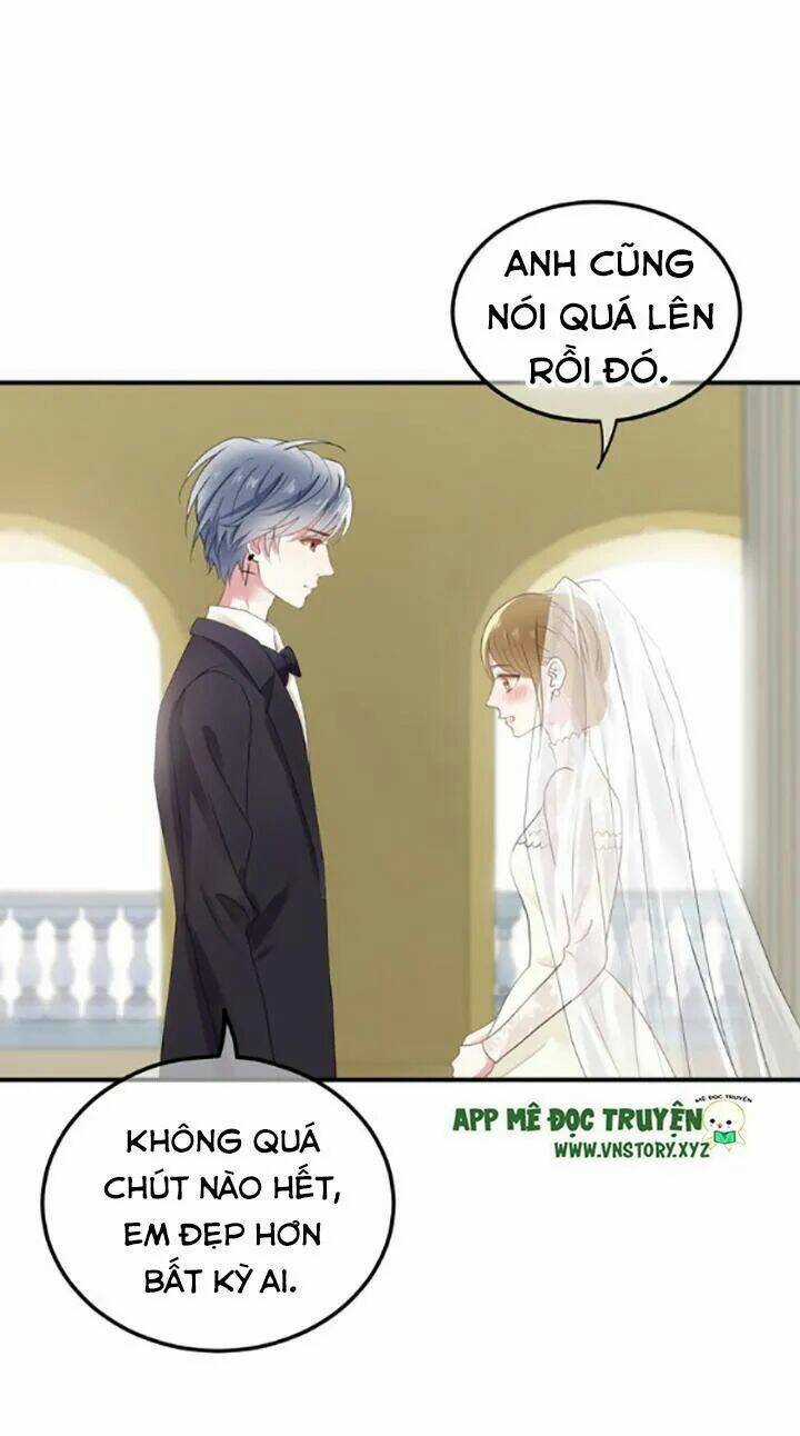 Thần Tượng Điểm Zero - Chapter 143 - Trang 16