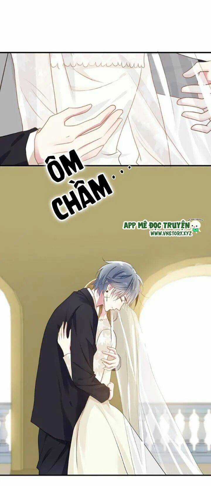 Thần Tượng Điểm Zero - Chapter 143 - Trang 17