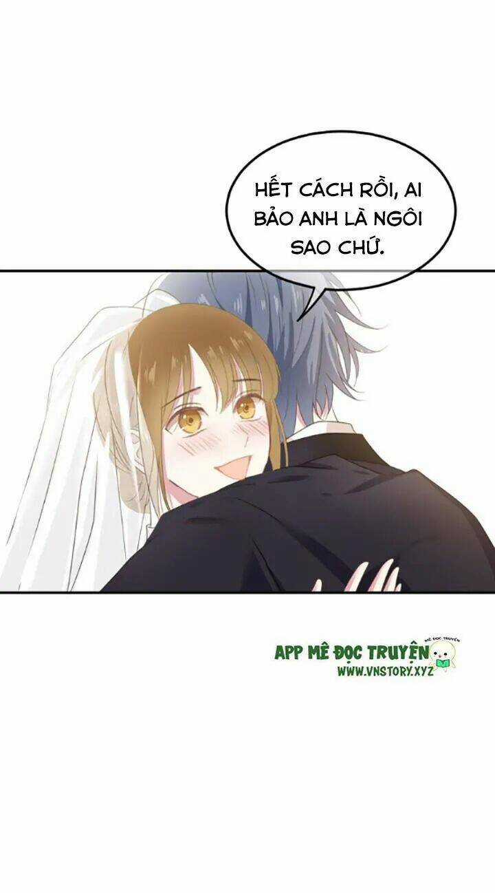 Thần Tượng Điểm Zero - Chapter 143 - Trang 19