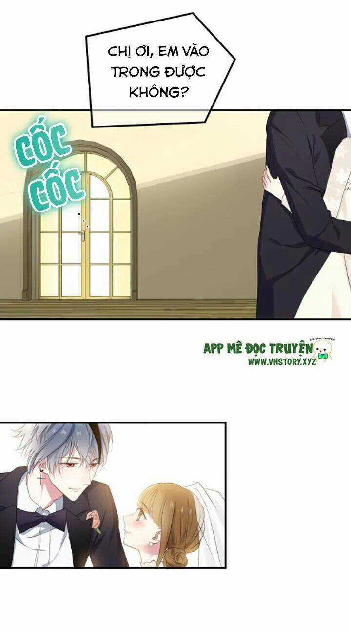 Thần Tượng Điểm Zero - Chapter 143 - Trang 20