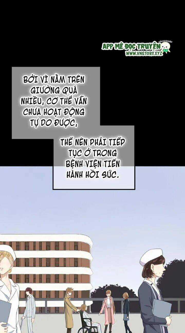 Thần Tượng Điểm Zero - Chapter 143 - Trang 3