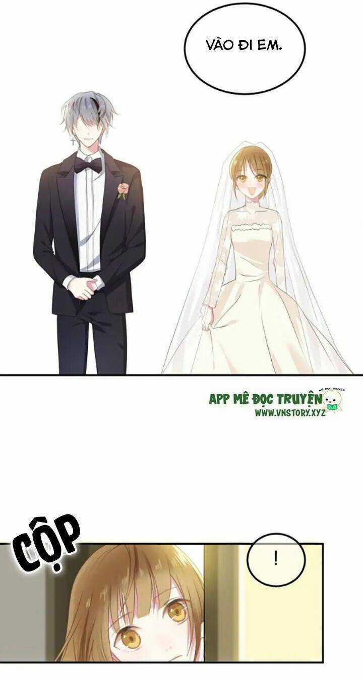 Thần Tượng Điểm Zero - Chapter 143 - Trang 21