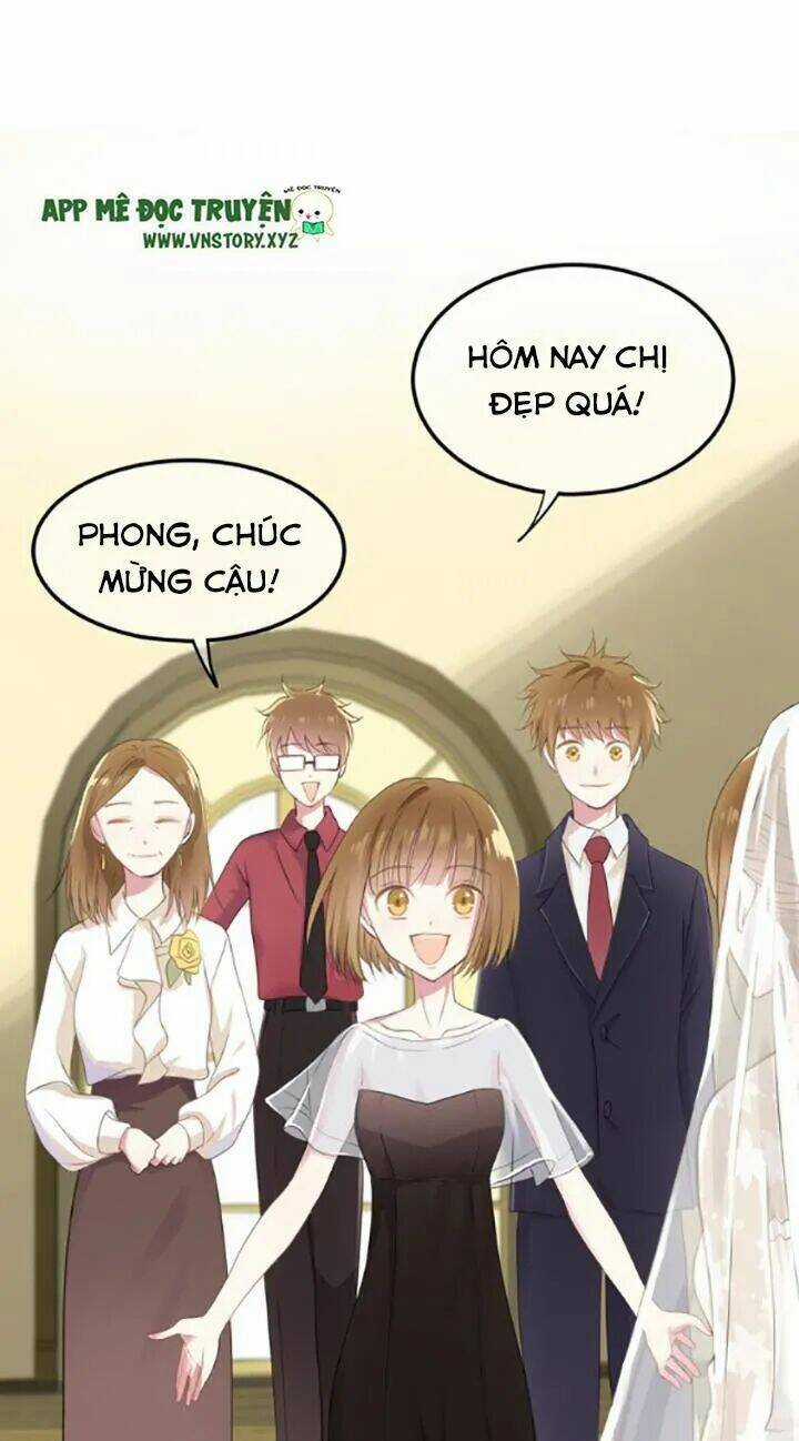 Thần Tượng Điểm Zero - Chapter 143 - Trang 22