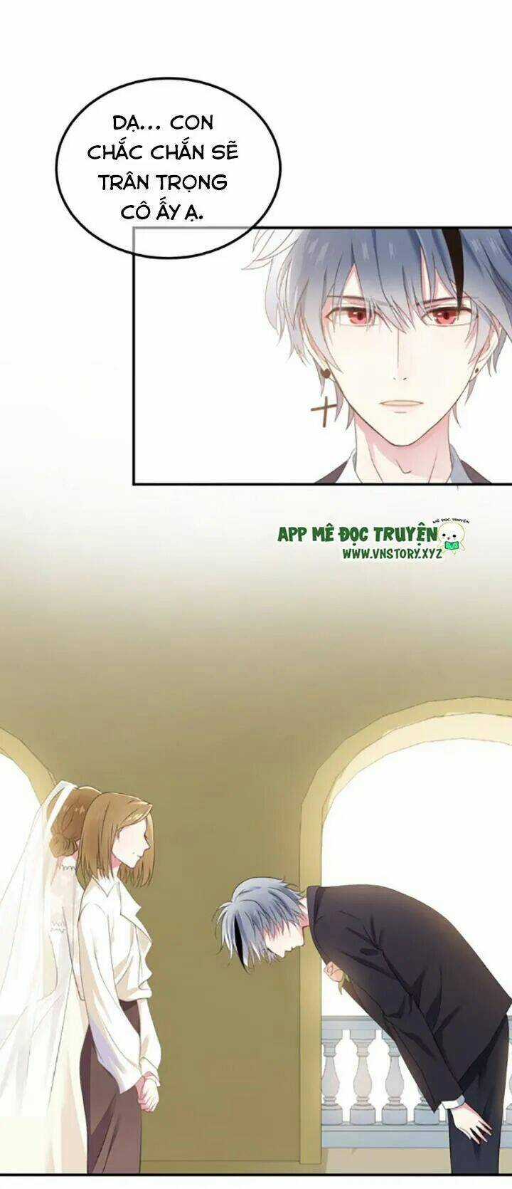 Thần Tượng Điểm Zero - Chapter 143 - Trang 24