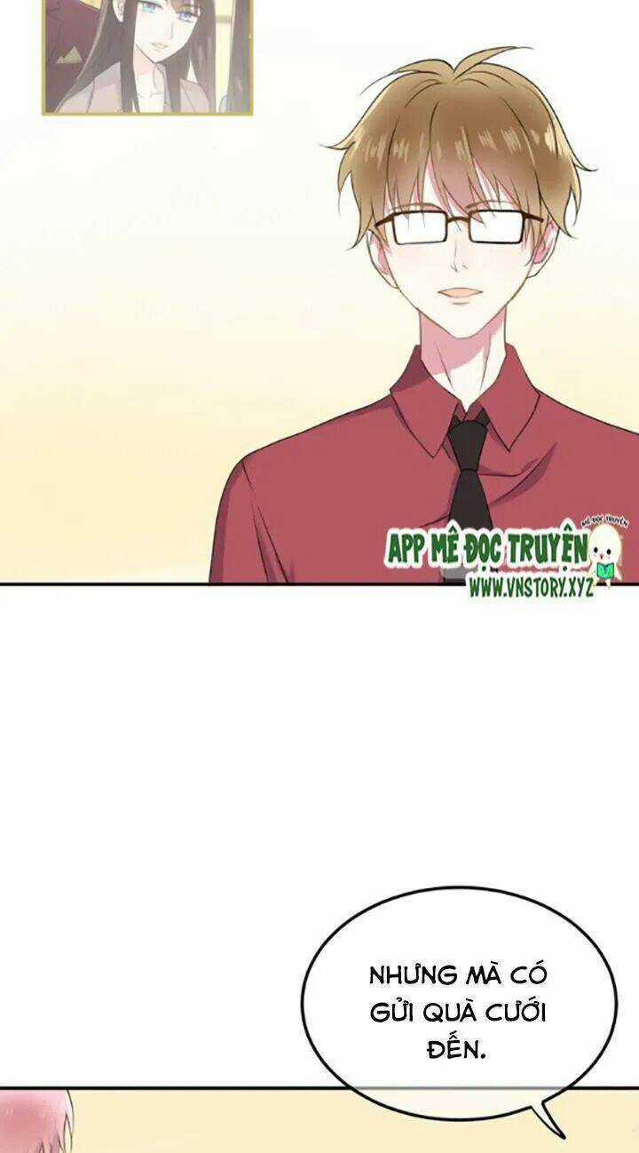 Thần Tượng Điểm Zero - Chapter 143 - Trang 37