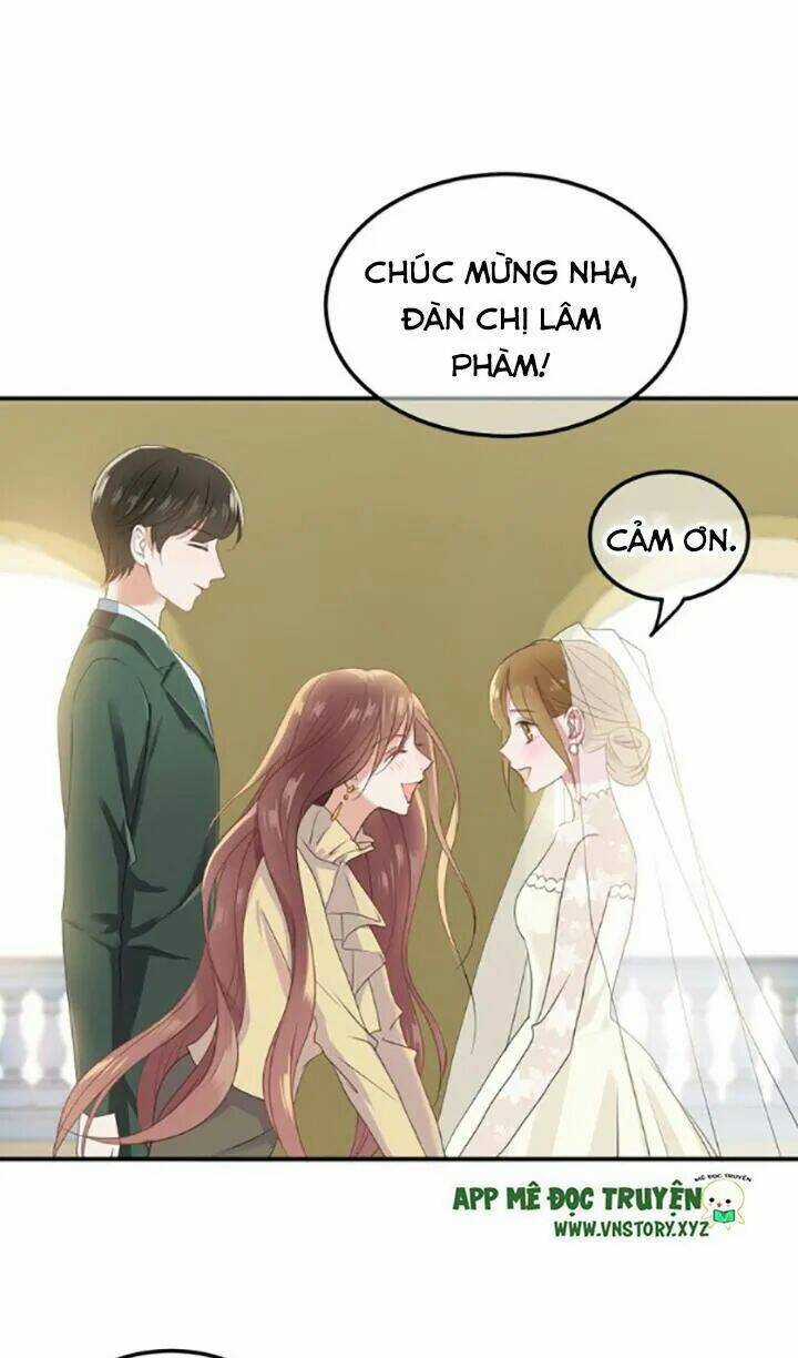 Thần Tượng Điểm Zero - Chapter 143 - Trang 39