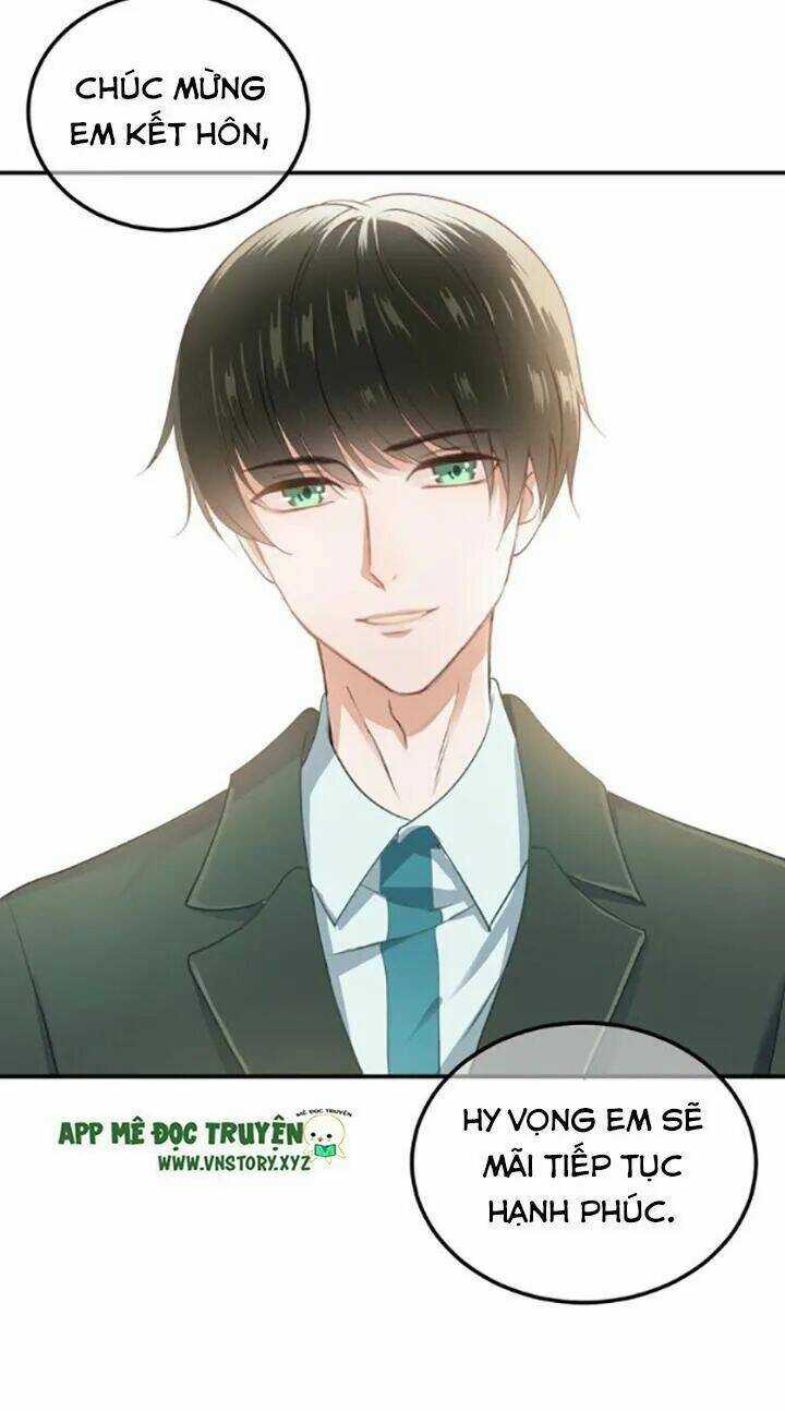 Thần Tượng Điểm Zero - Chapter 143 - Trang 40