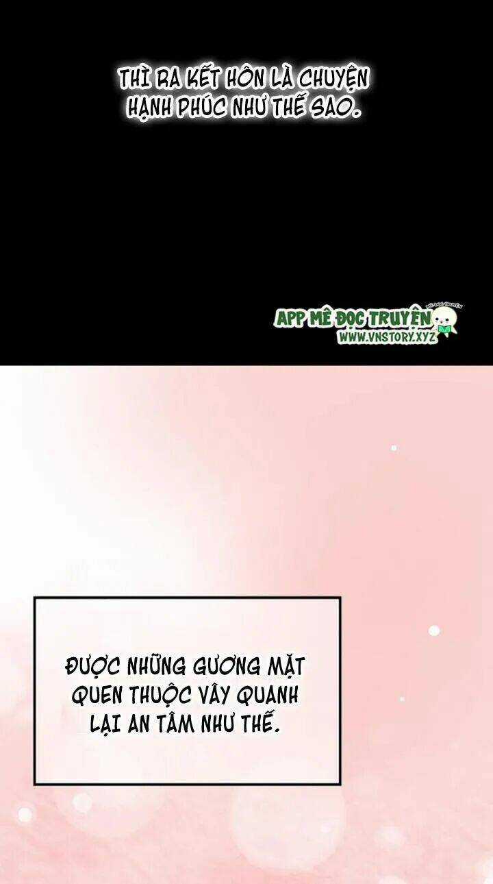 Thần Tượng Điểm Zero - Chapter 143 - Trang 42