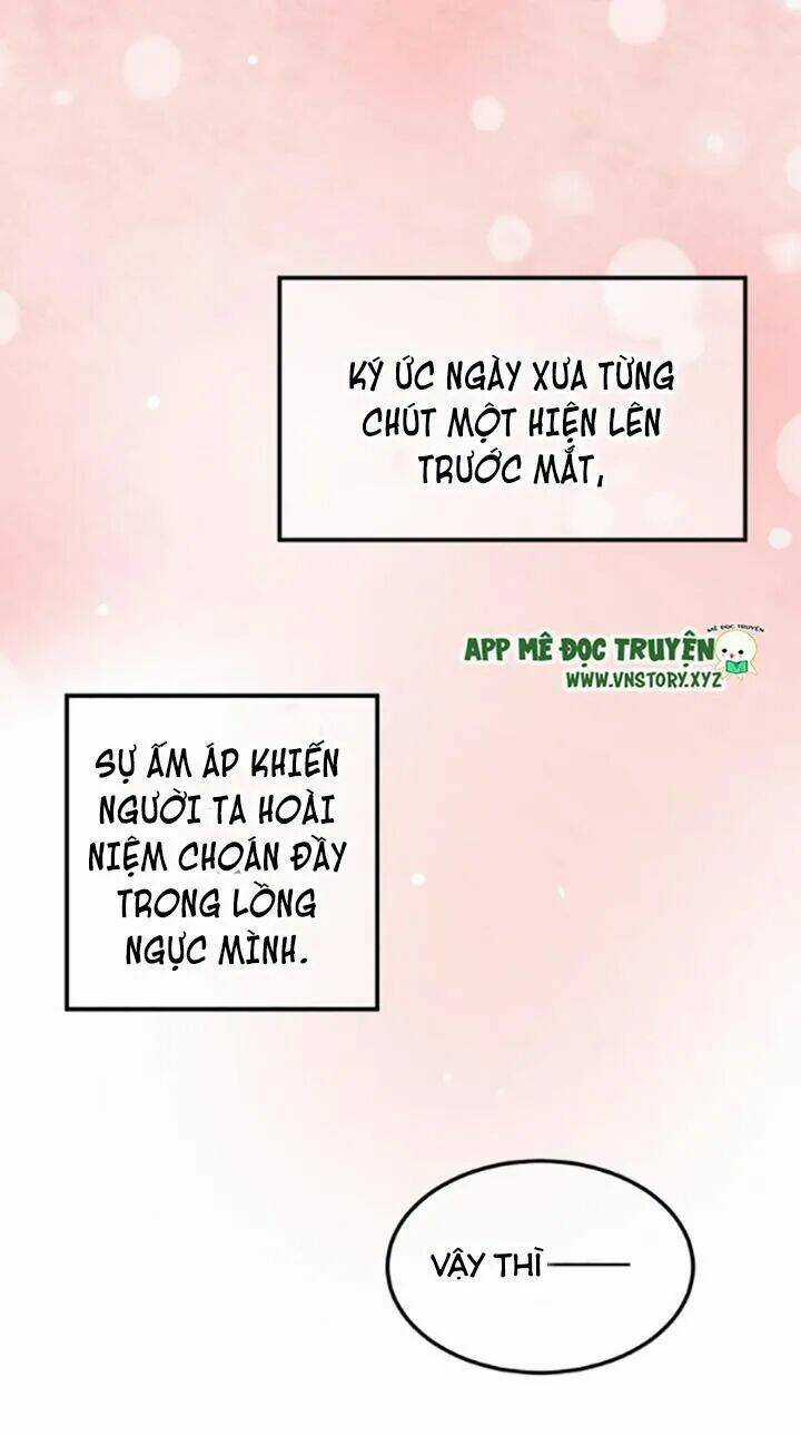 Thần Tượng Điểm Zero - Chapter 143 - Trang 43