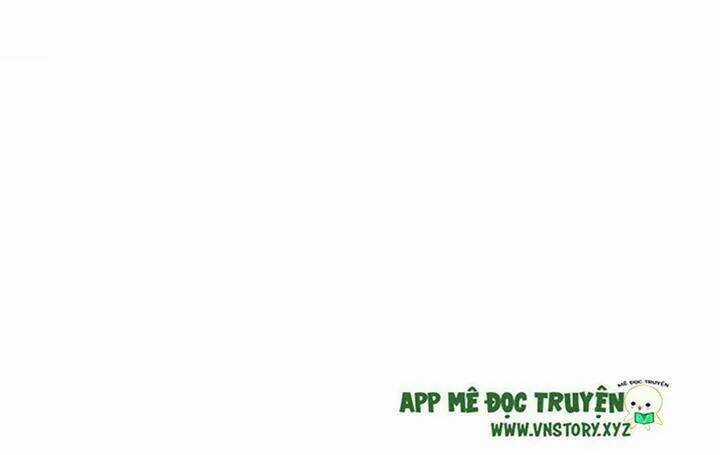 Thần Tượng Điểm Zero - Chapter 143 - Trang 44