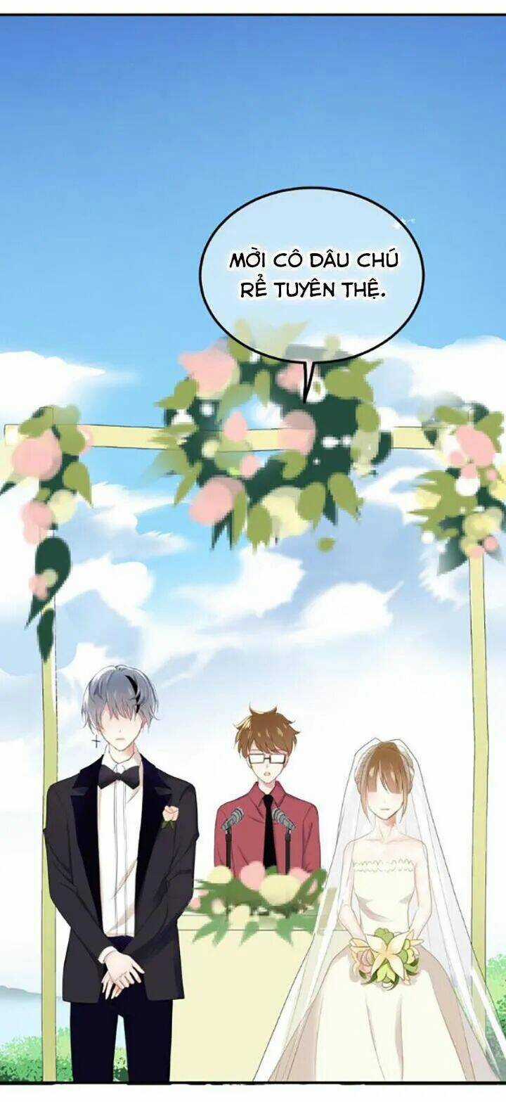 Thần Tượng Điểm Zero - Chapter 143 - Trang 45