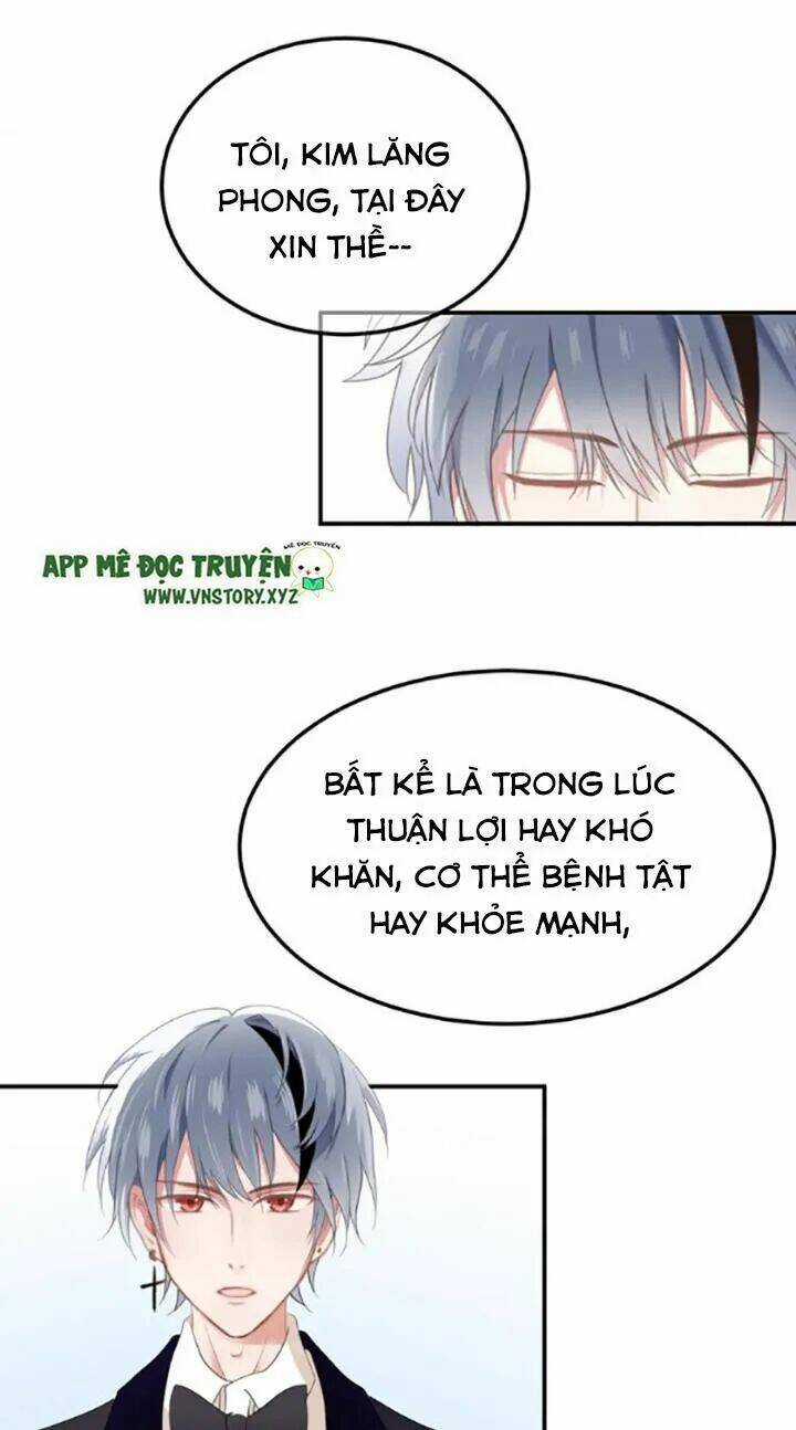 Thần Tượng Điểm Zero - Chapter 143 - Trang 46