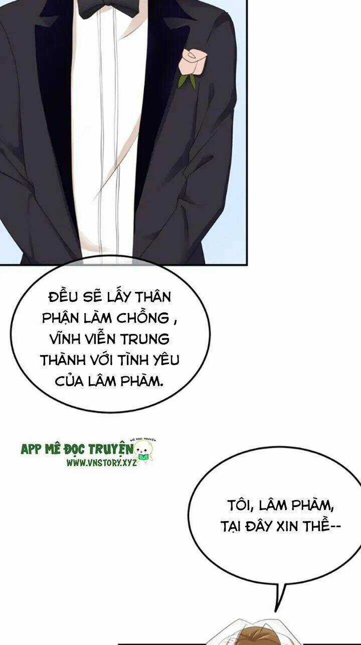 Thần Tượng Điểm Zero - Chapter 143 - Trang 47