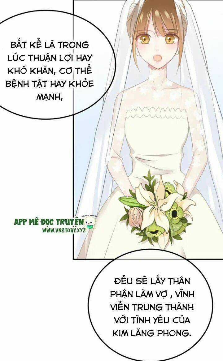 Thần Tượng Điểm Zero - Chapter 143 - Trang 48