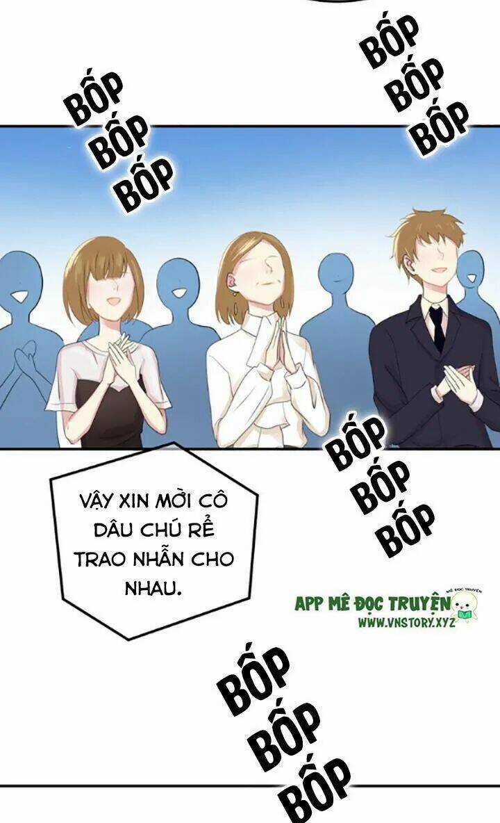 Thần Tượng Điểm Zero - Chapter 143 - Trang 49