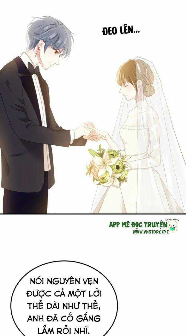 Thần Tượng Điểm Zero - Chapter 143 - Trang 50