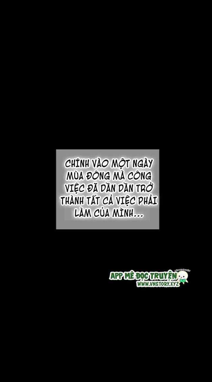 Thần Tượng Điểm Zero - Chapter 143 - Trang 6