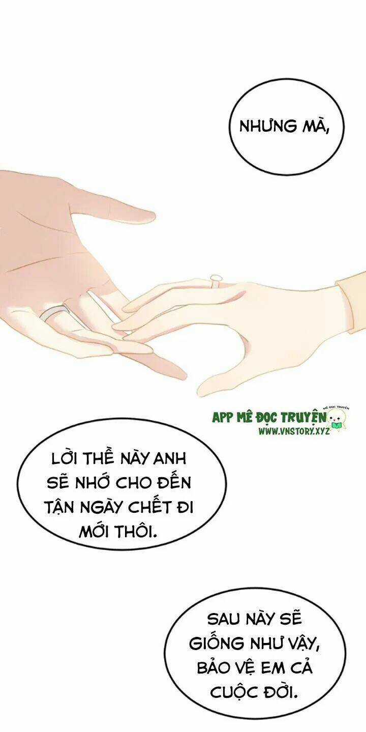 Thần Tượng Điểm Zero - Chapter 143 - Trang 52