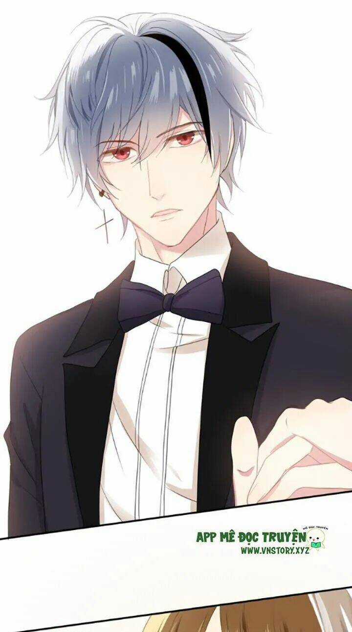 Thần Tượng Điểm Zero - Chapter 143 - Trang 53