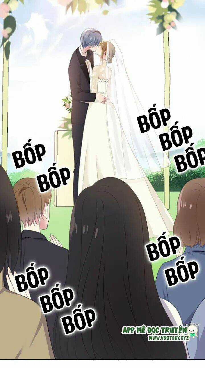 Thần Tượng Điểm Zero - Chapter 143 - Trang 55