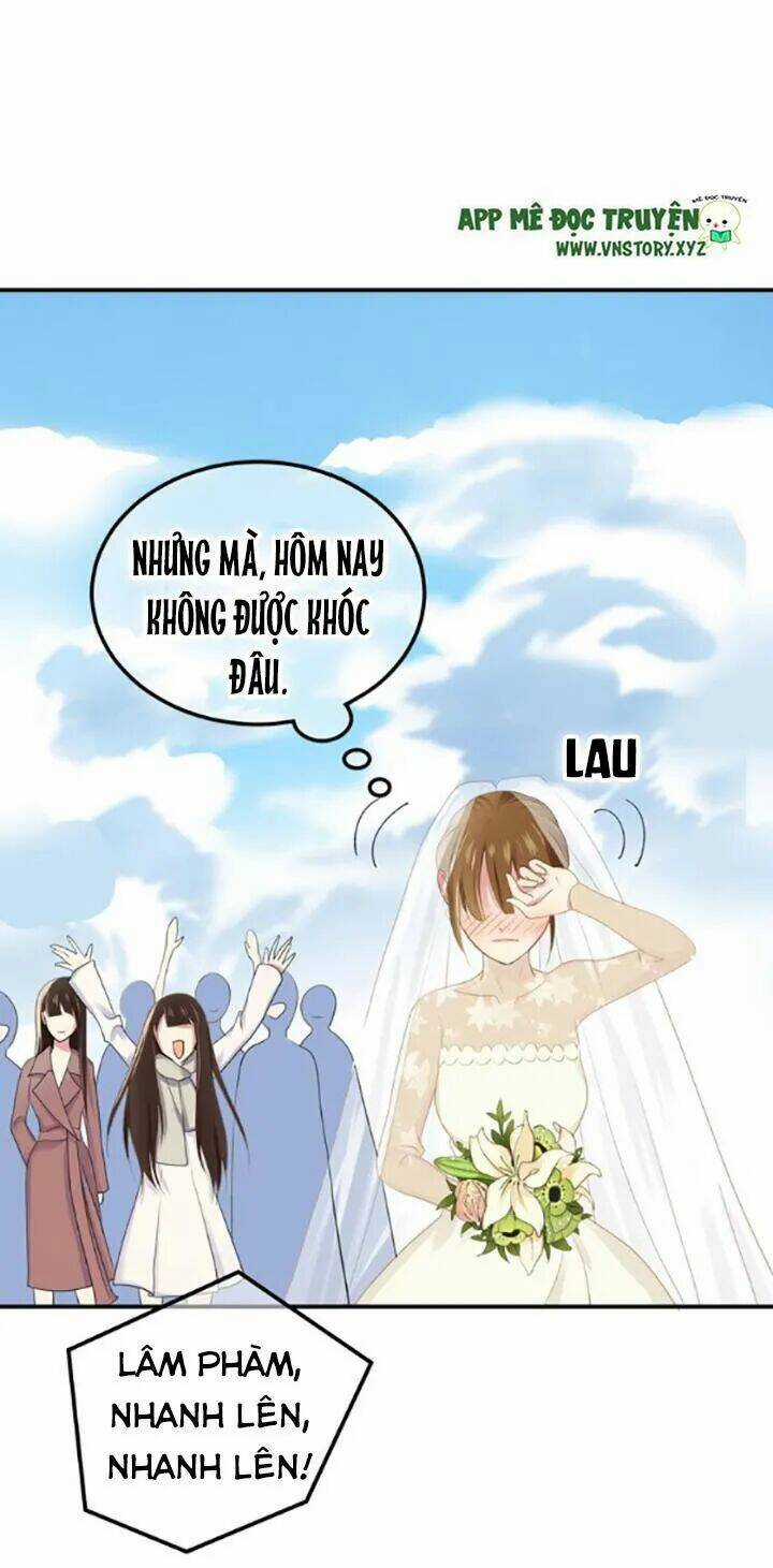 Thần Tượng Điểm Zero - Chapter 143 - Trang 56