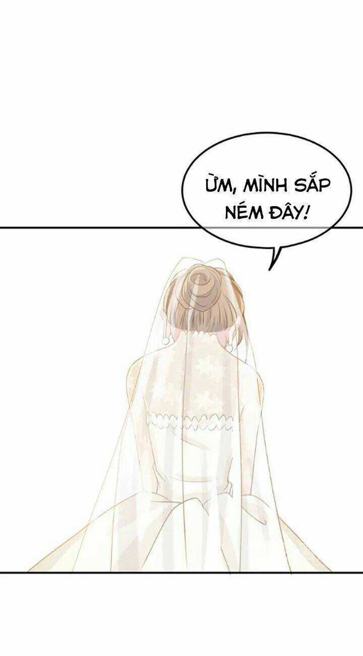 Thần Tượng Điểm Zero - Chapter 143 - Trang 57