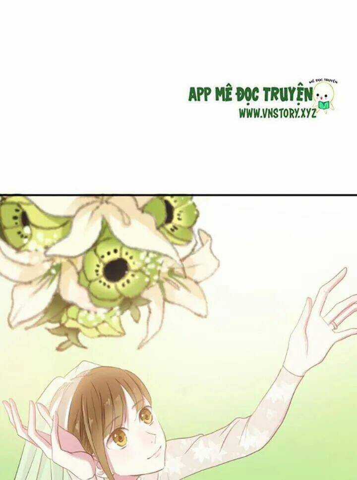 Thần Tượng Điểm Zero - Chapter 143 - Trang 58