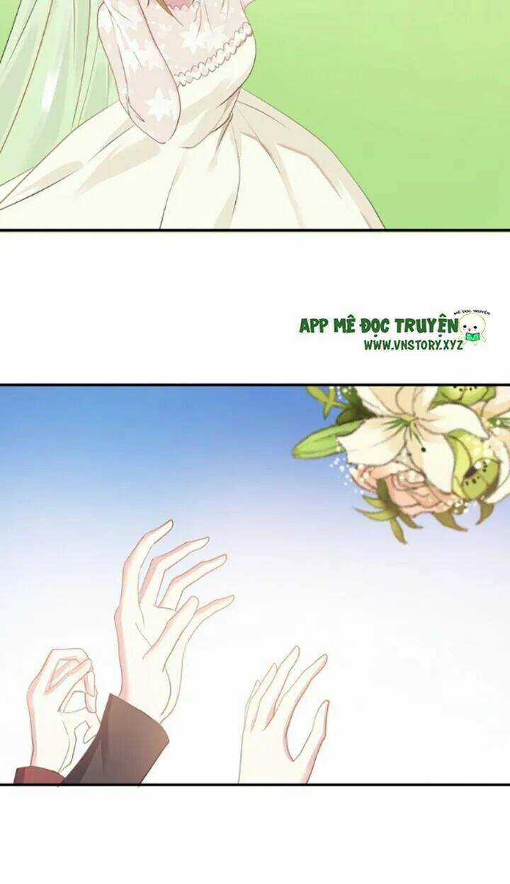 Thần Tượng Điểm Zero - Chapter 143 - Trang 59