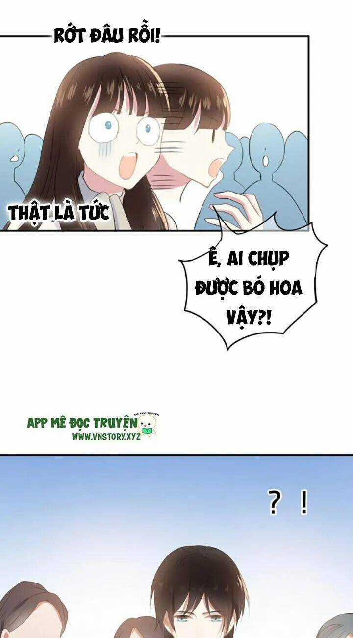 Thần Tượng Điểm Zero - Chapter 143 - Trang 60