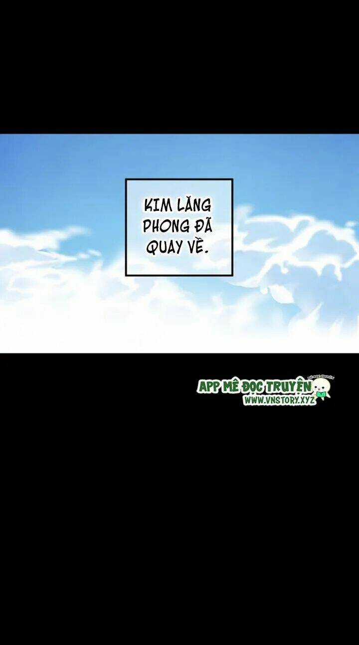 Thần Tượng Điểm Zero - Chapter 143 - Trang 7