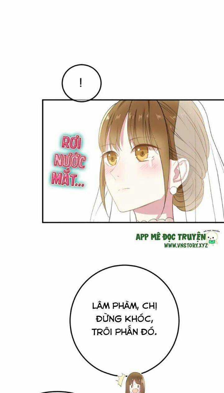 Thần Tượng Điểm Zero - Chapter 143 - Trang 63