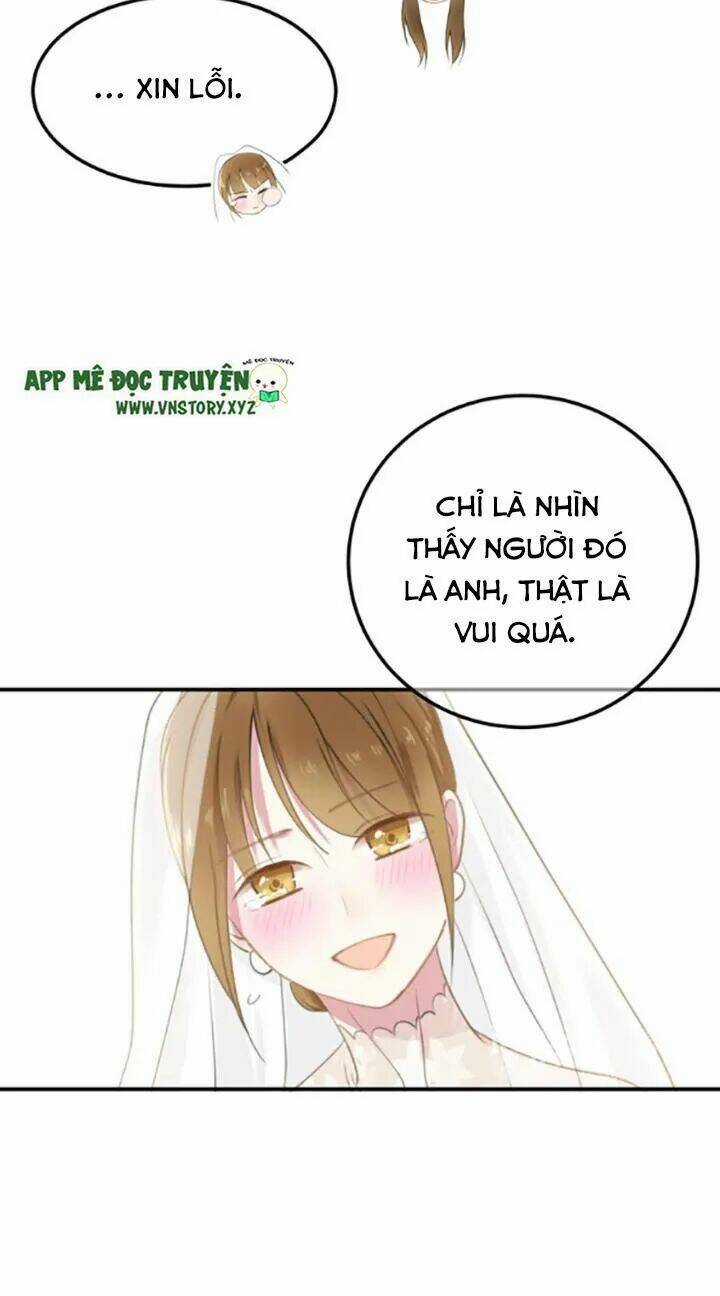 Thần Tượng Điểm Zero - Chapter 143 - Trang 64