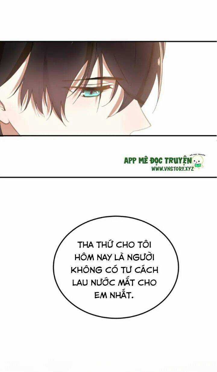 Thần Tượng Điểm Zero - Chapter 143 - Trang 65