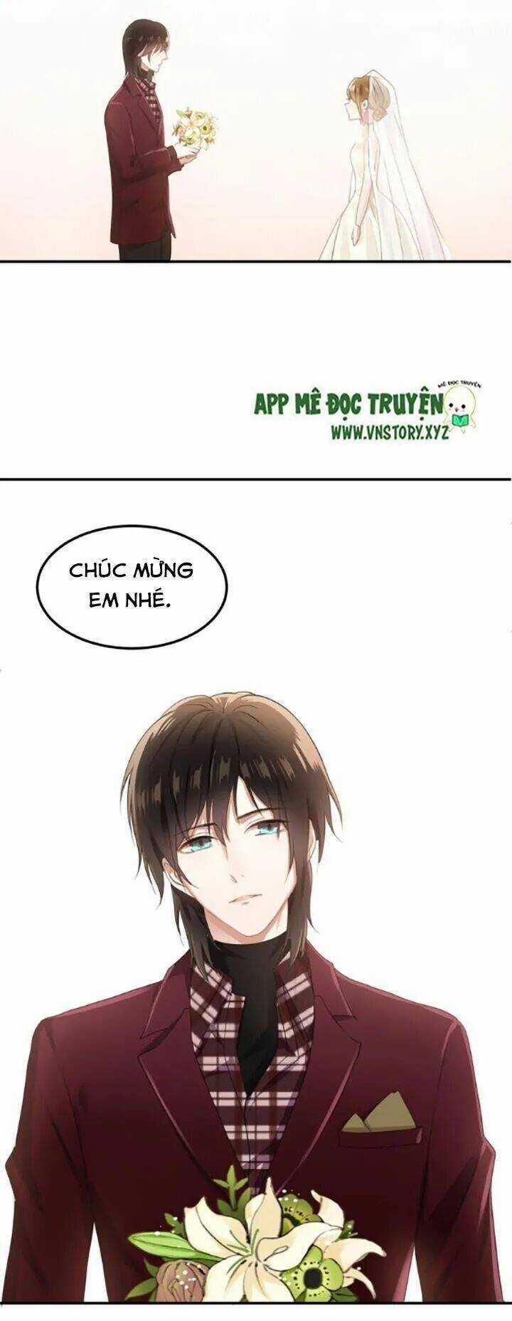 Thần Tượng Điểm Zero - Chapter 143 - Trang 66