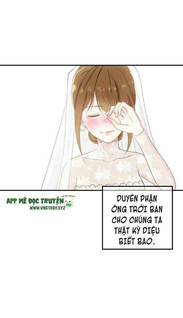 Thần Tượng Điểm Zero - Chapter 143 - Trang 67
