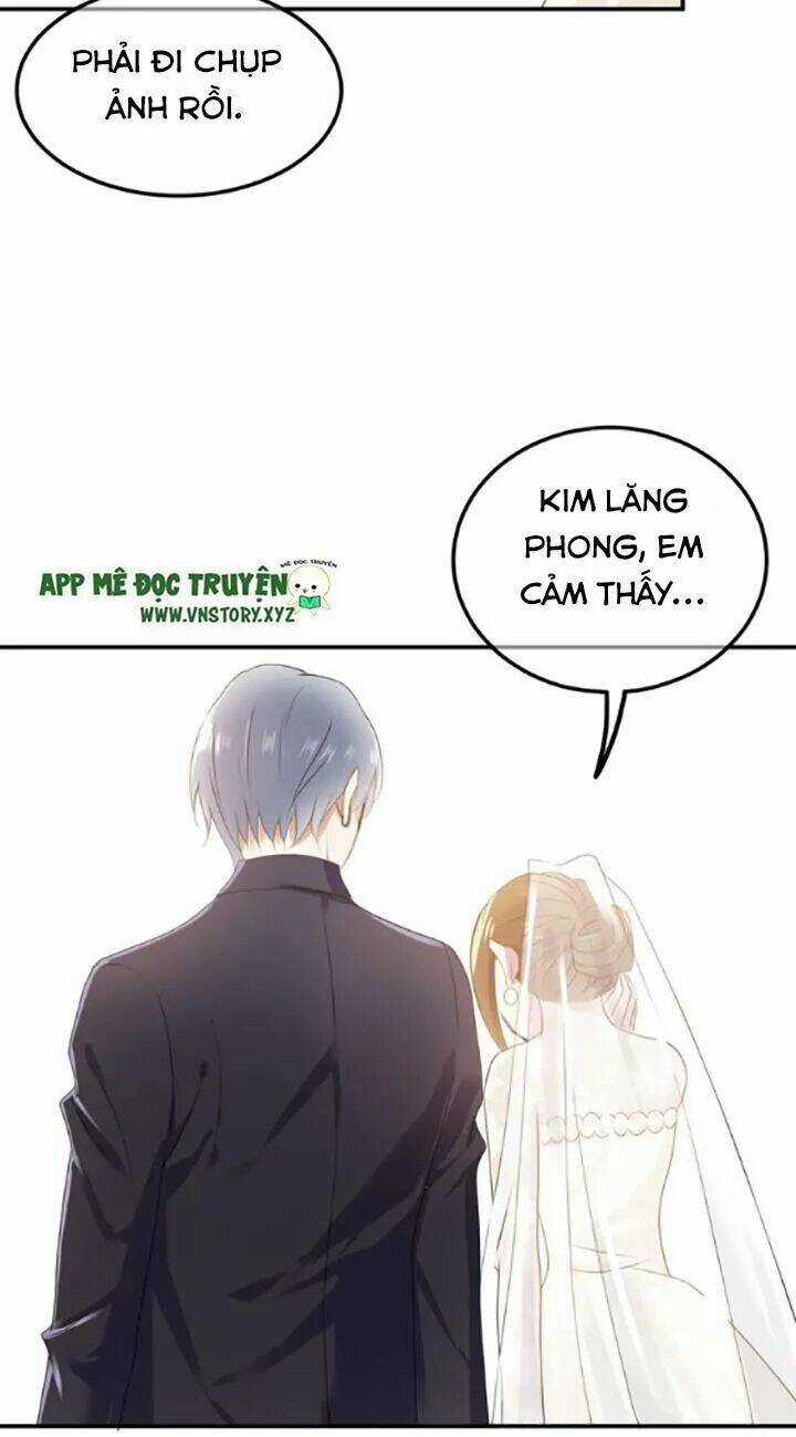 Thần Tượng Điểm Zero - Chapter 143 - Trang 69