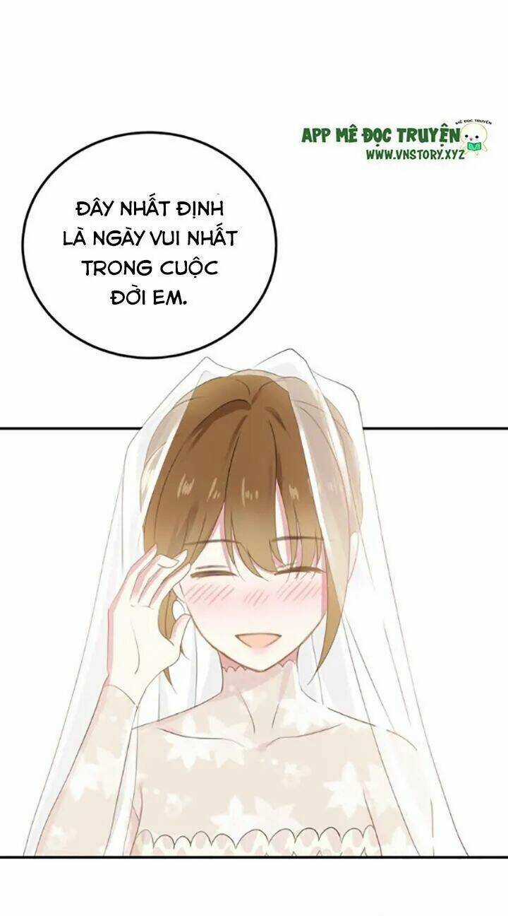 Thần Tượng Điểm Zero - Chapter 143 - Trang 70