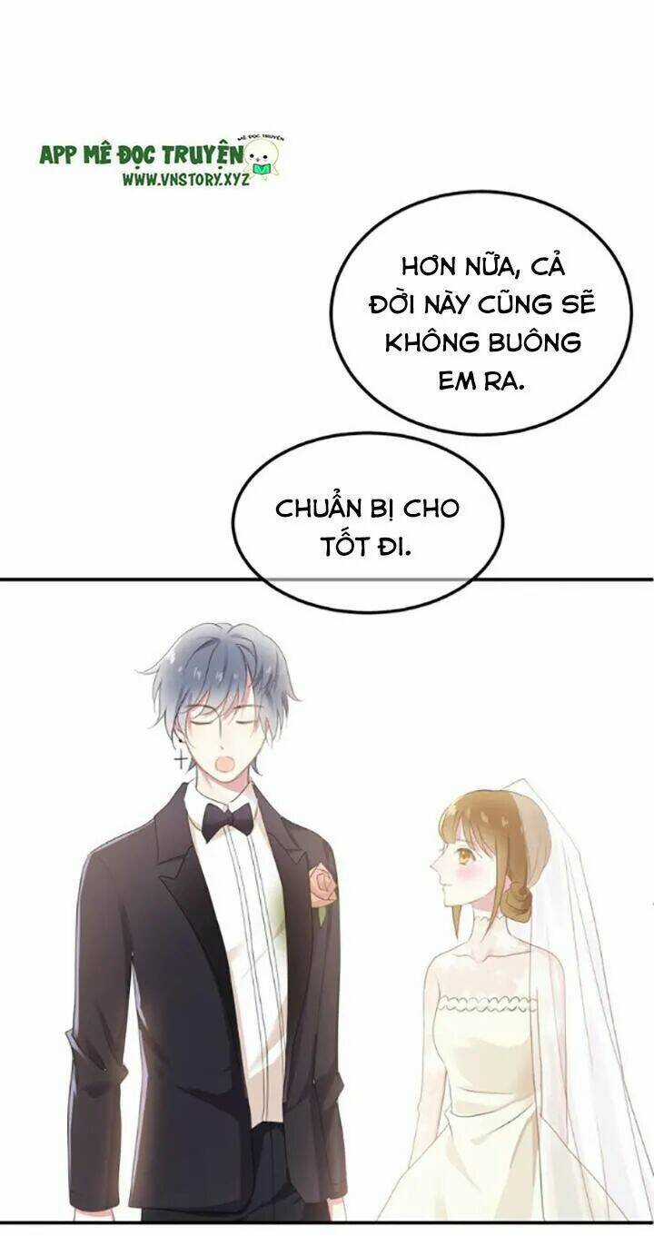 Thần Tượng Điểm Zero - Chapter 143 - Trang 73