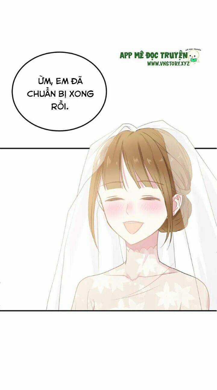 Thần Tượng Điểm Zero - Chapter 143 - Trang 74